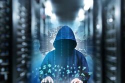 (8分钟教程)辽源公司咨询热线电话_哔哩哔哩-3